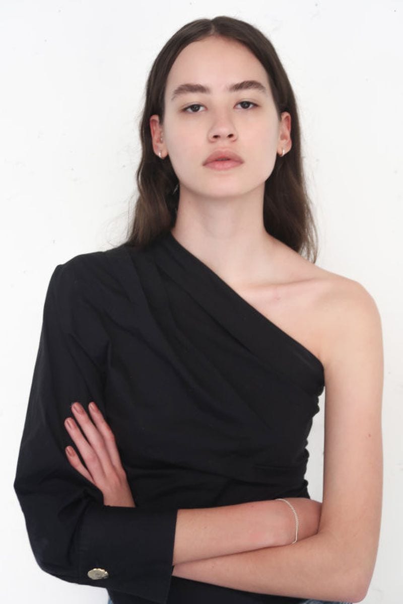 Manuela Thibes — photo 1