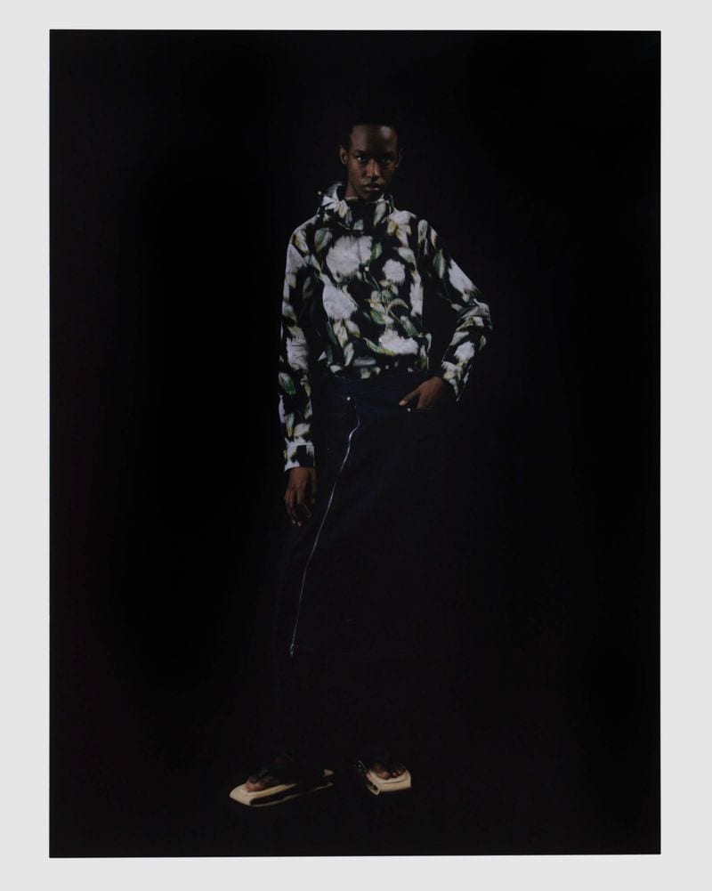 Yvan Ishimwe — photo 9