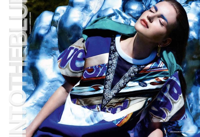 Dorota Kullova — photo 6