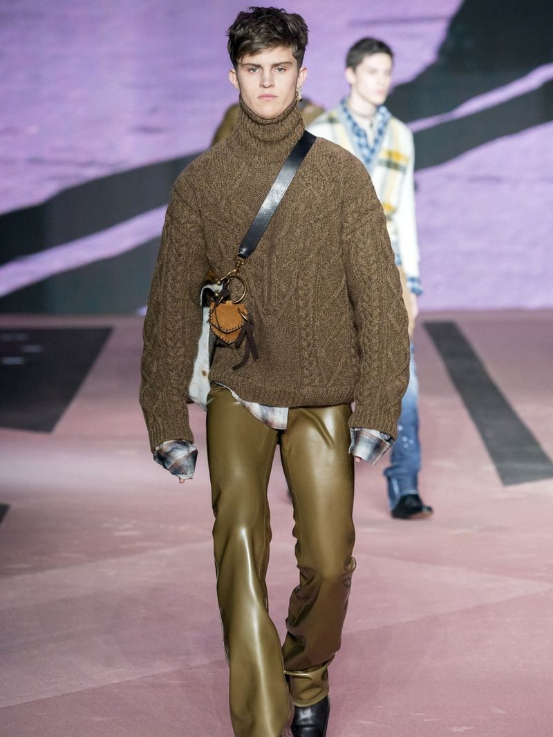 Andreas Wolf — photo 2
