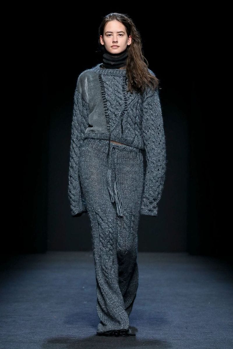 Manuela Thibes — photo 3
