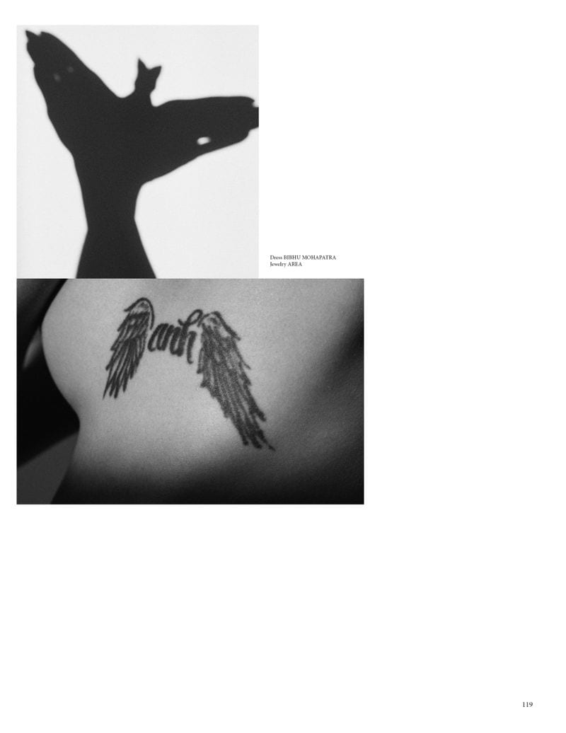 Kailey Hsu — photo 11