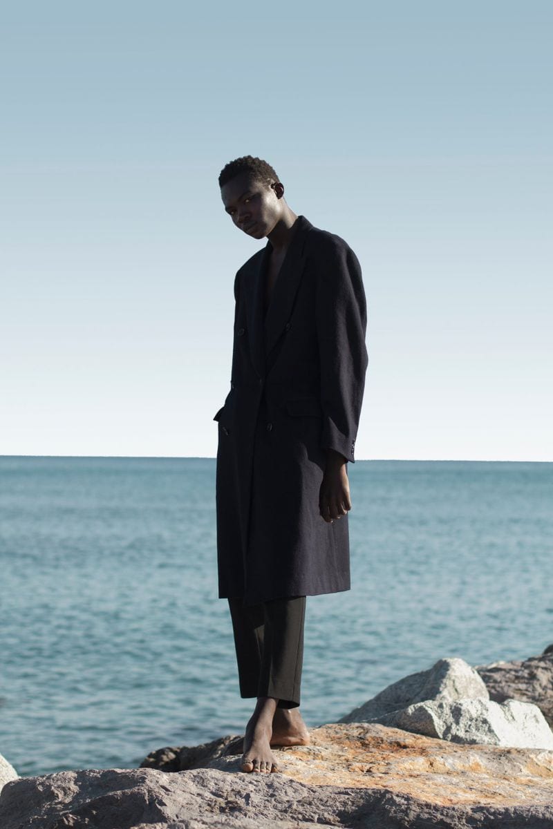 Khadim Sow — photo 2