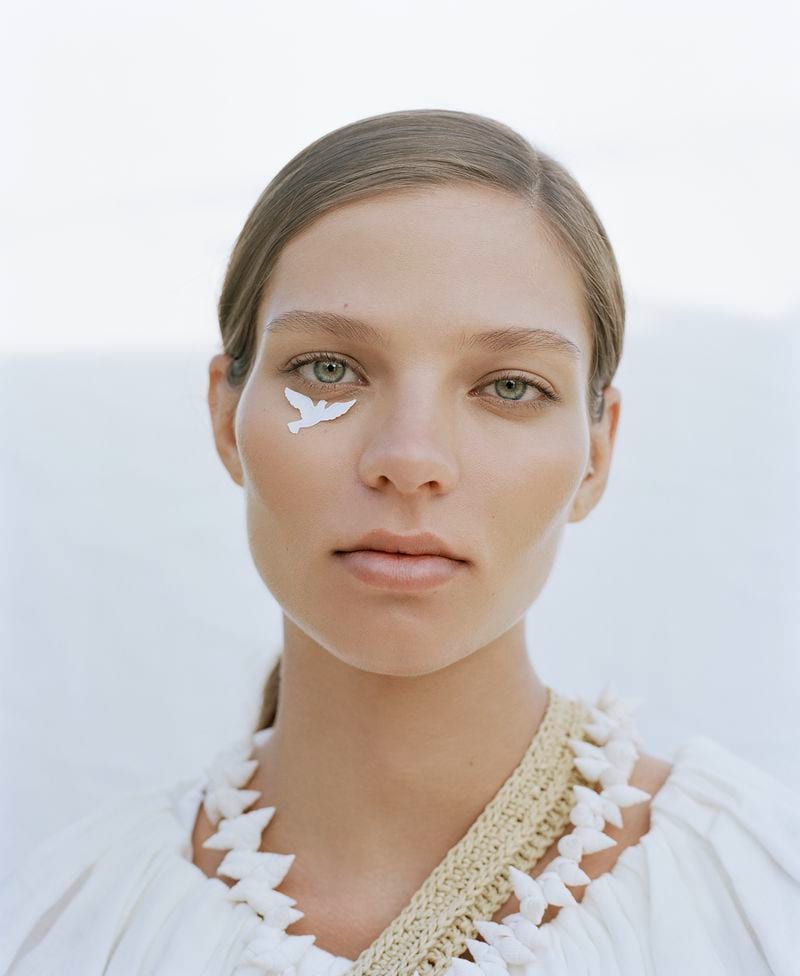 Eugene Shishkin — portfolio 2