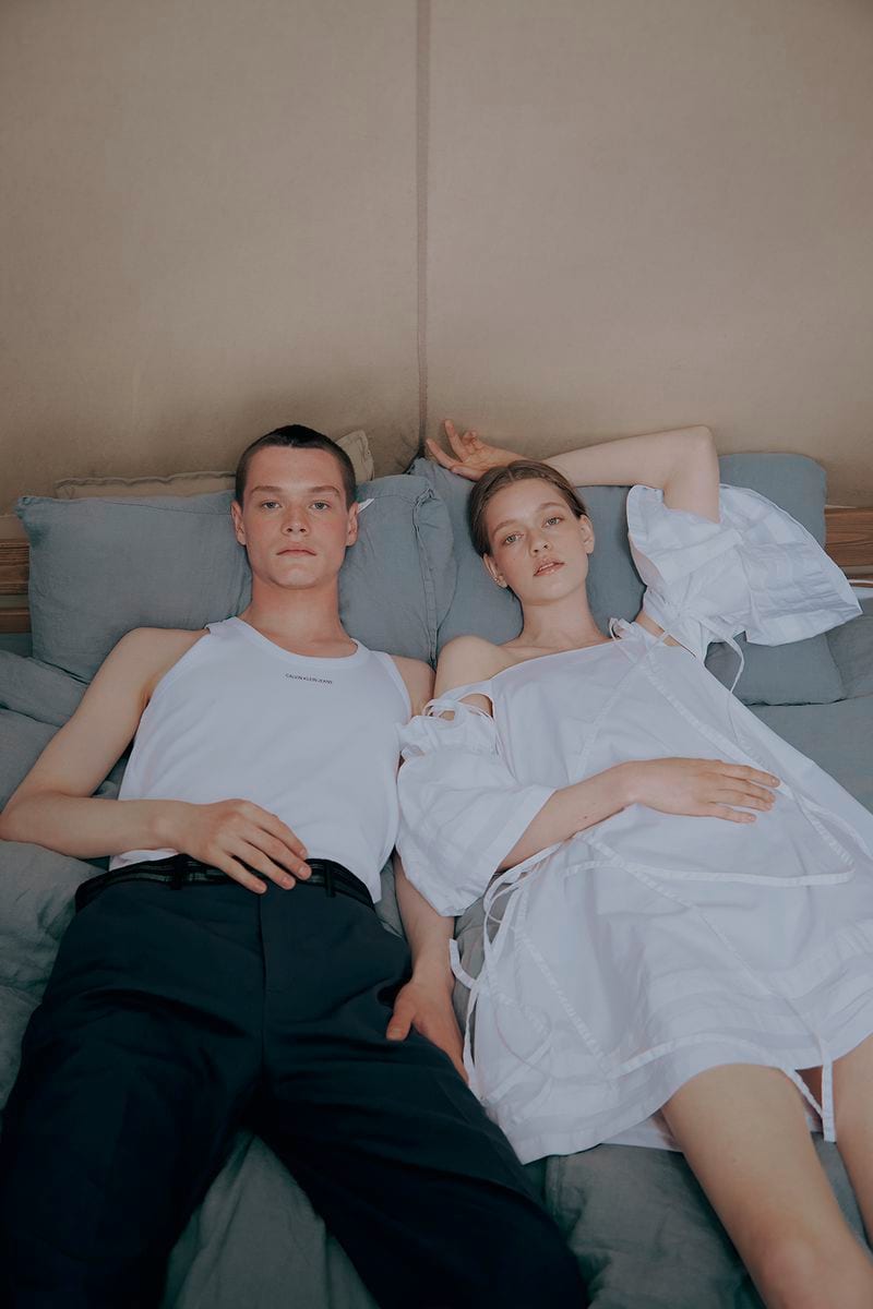 Kristyna Koshkina — photo 8