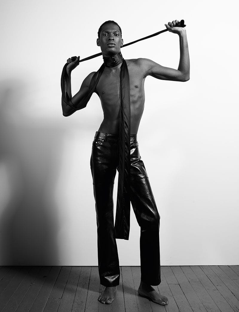 Yvens Mendes — photo 7
