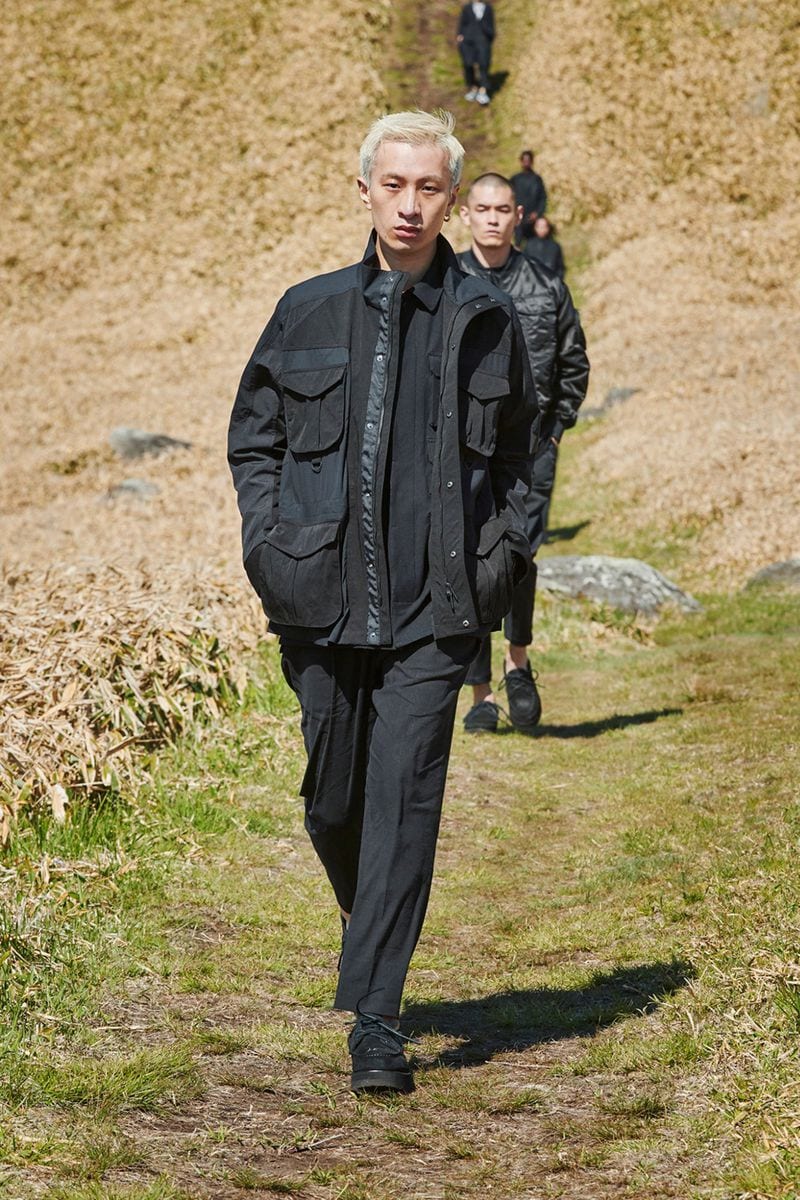 Yi Wei — photo 4