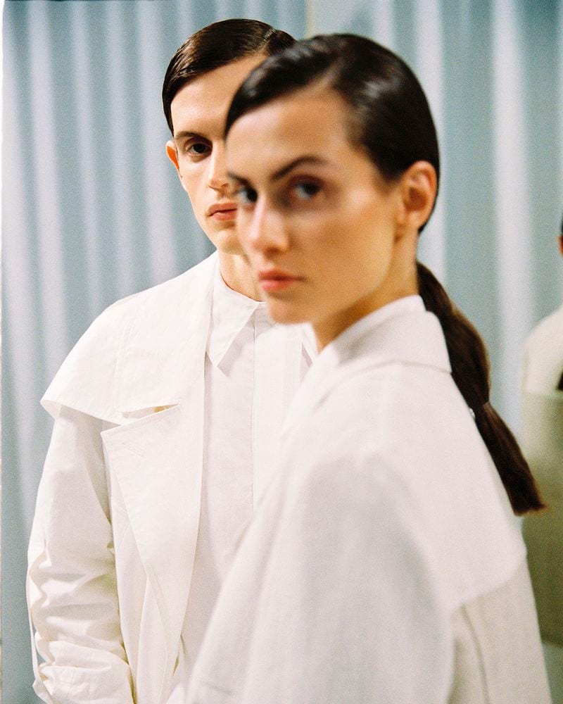 Jakub Pastor — photo 2