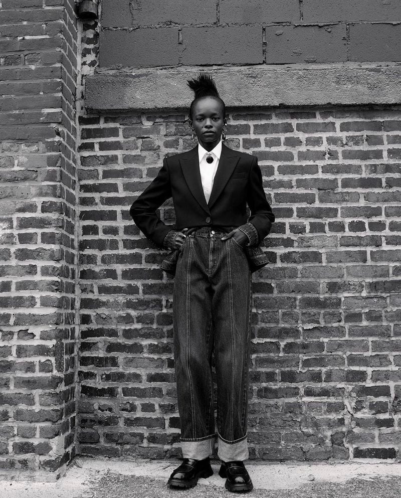 Hawah Jabbie — photo 10