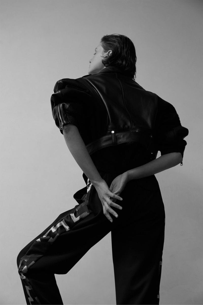 Virgil Hritcu — portfolio 5