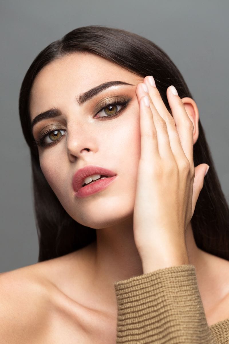 Rita Millán — photo 9