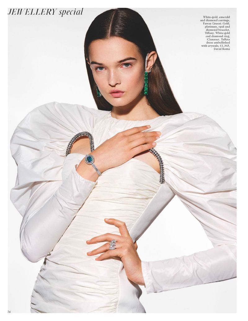 Aude Gill — portfolio 2