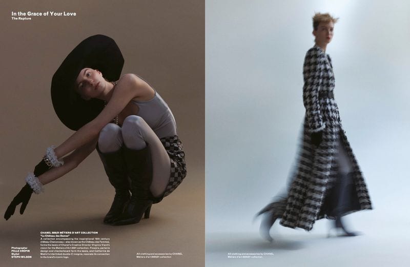 Pelle Crepin — portfolio 8