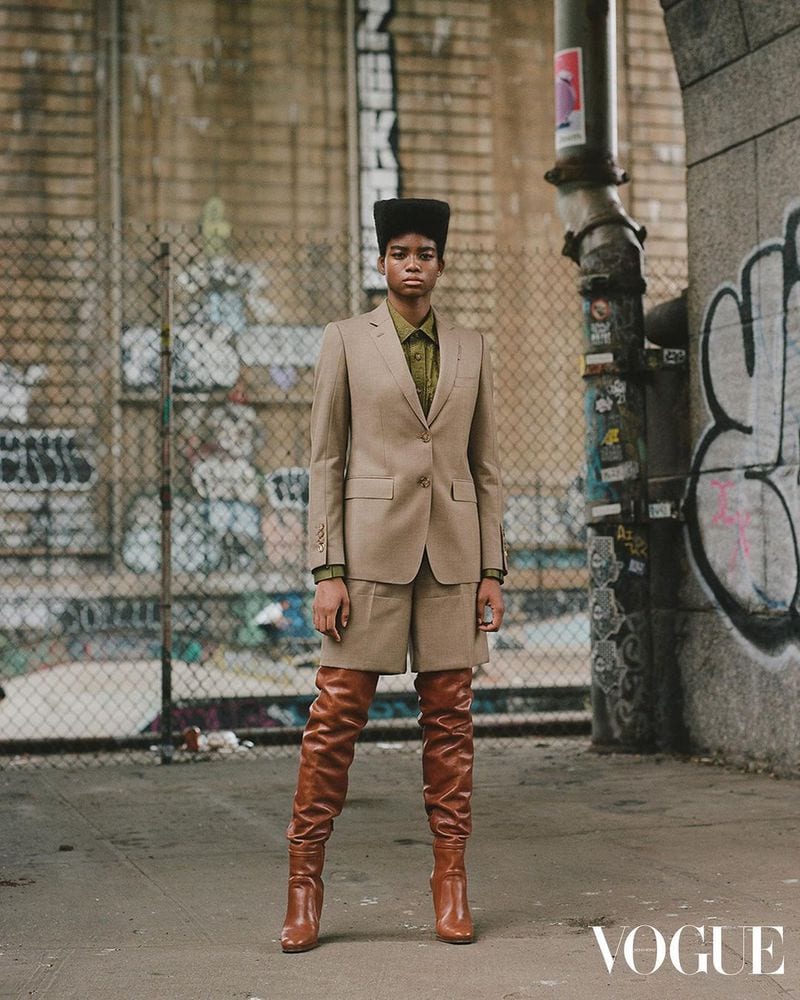 Bria Bryant — photo 5