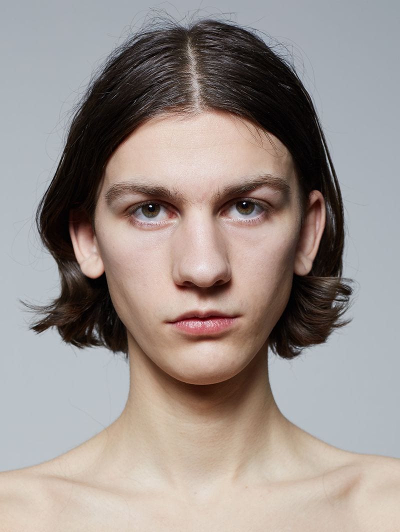 Klas Hemlin — photo 1