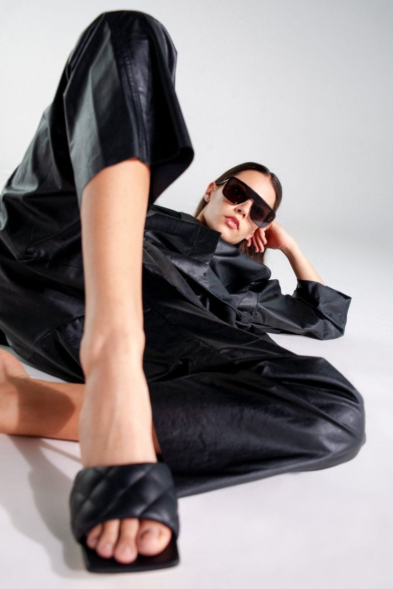 Martina Finazzi — portfolio 9