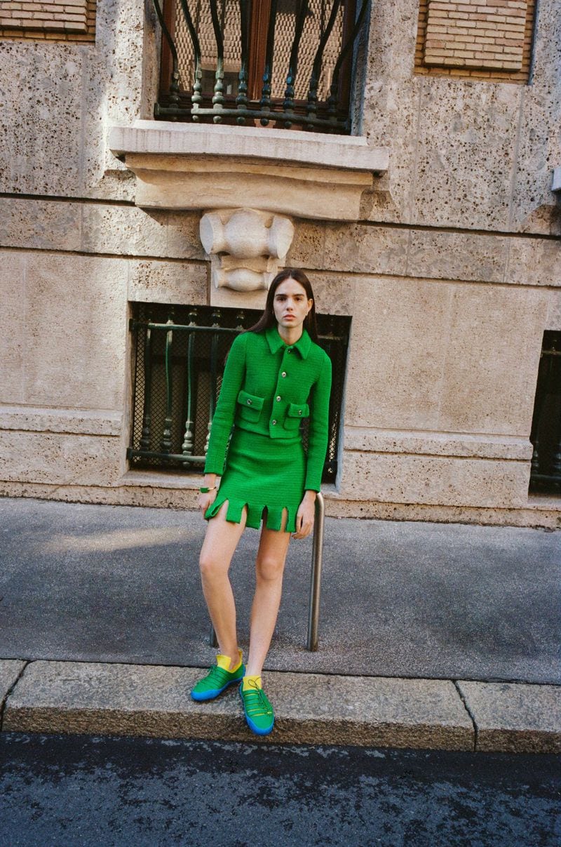 Martina Finazzi — portfolio 6