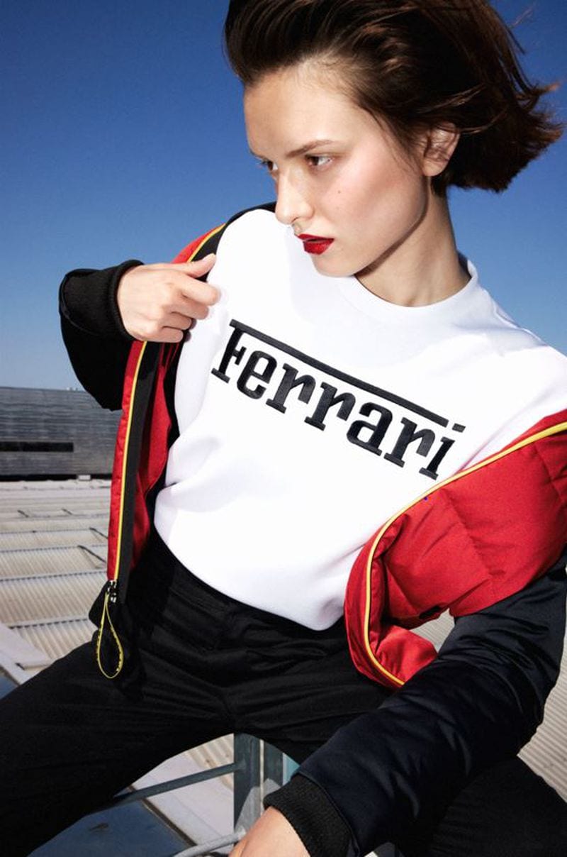 Martina Finazzi — portfolio 3