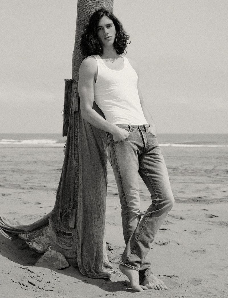 Bruno Sharif — photo 4