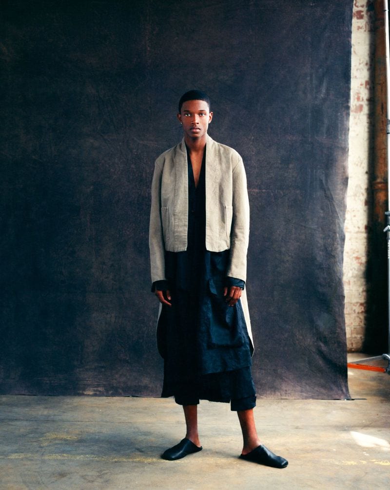Greg Lauren — portfolio 6