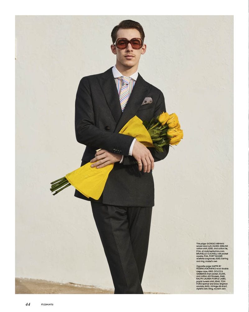 Victor Ordonez — photo 1