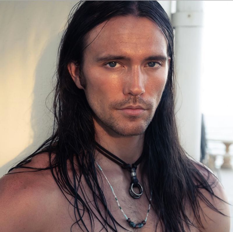 Matthew Sinnaeve — photo 1