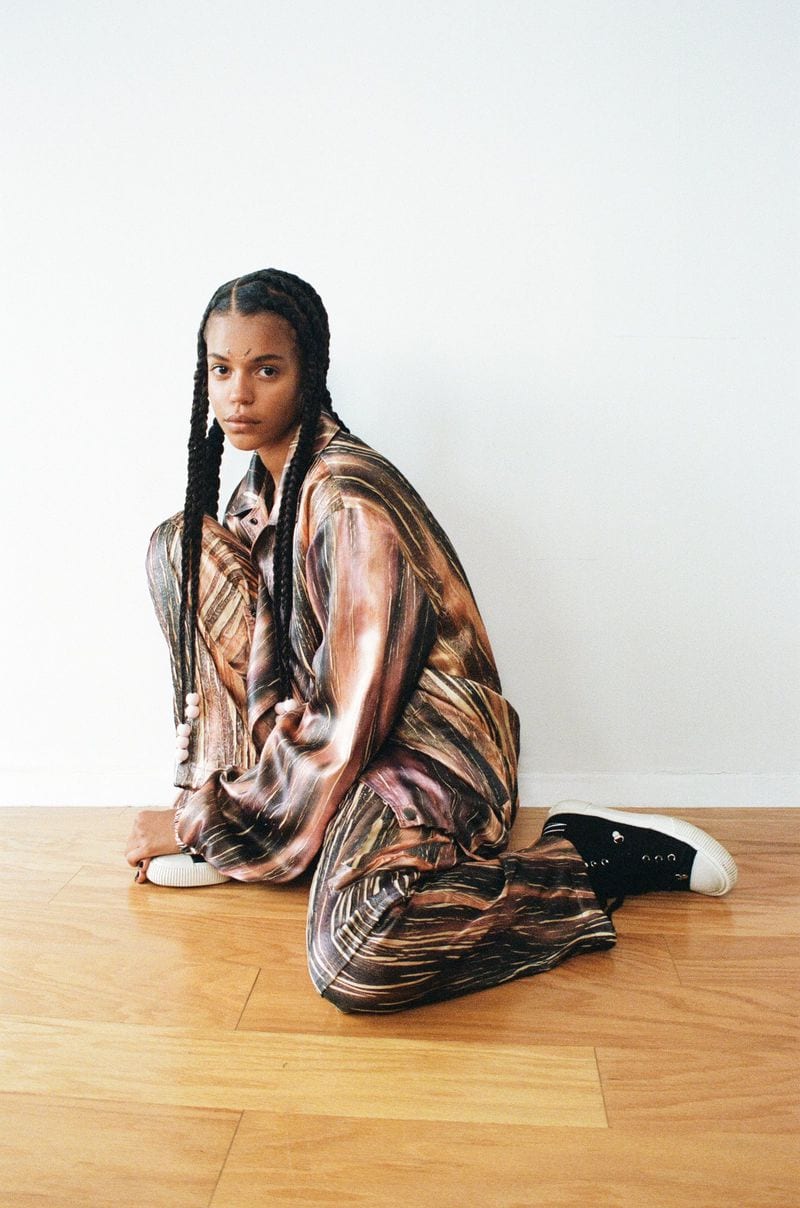 Lisa Washington — photo 6