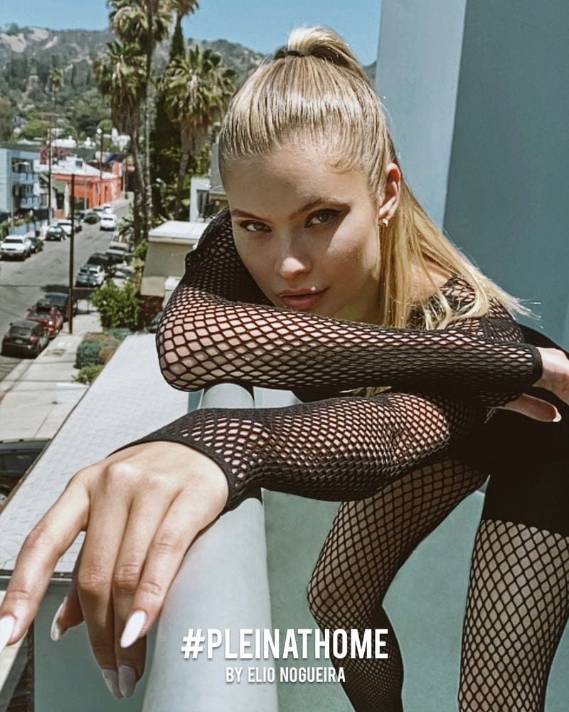 Josie Canseco — photo 4
