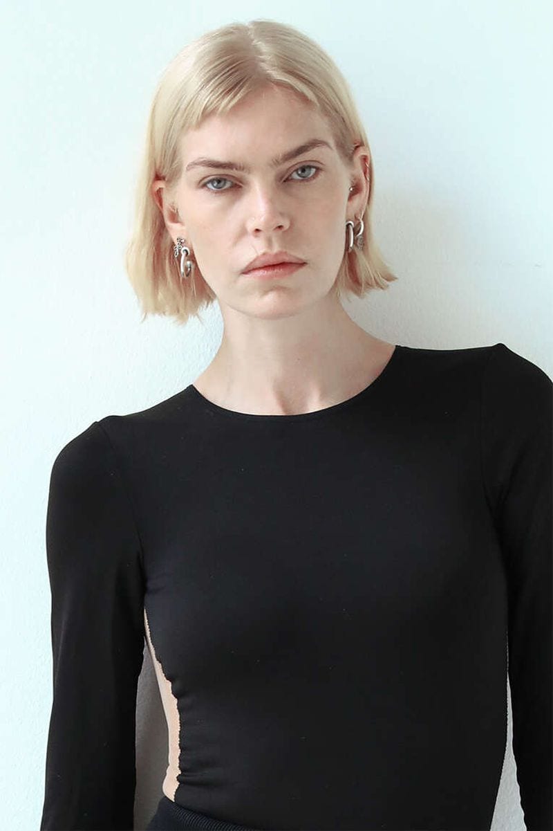 May Andersen — photo 1