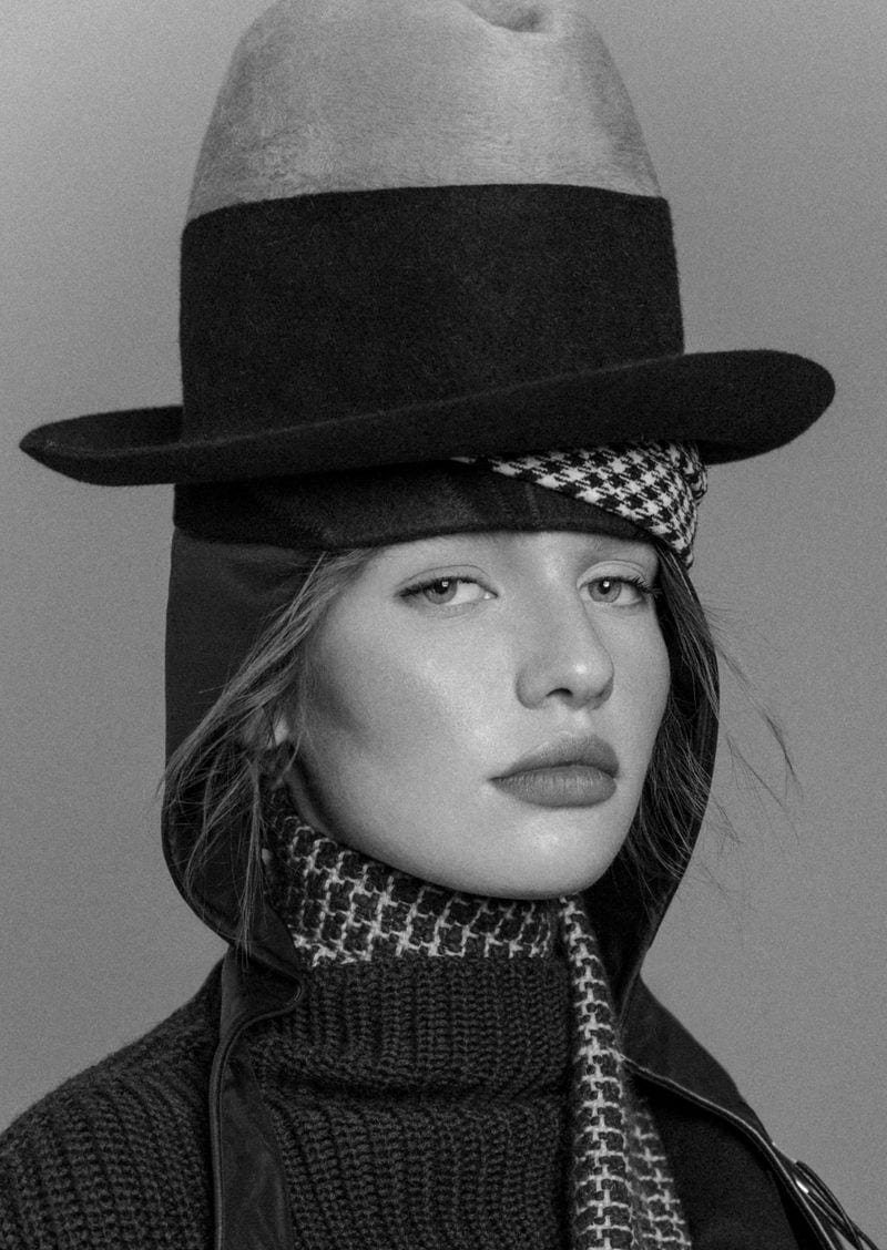Julia Strege — photo 11