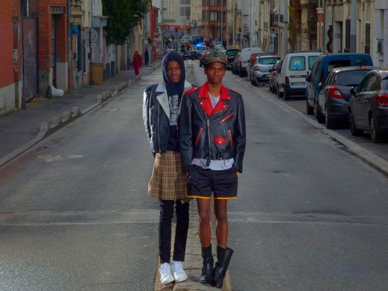 Kestelmann Toussaint — photo 7