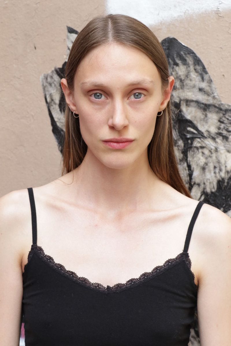 Ellinor Arveryd — photo 1