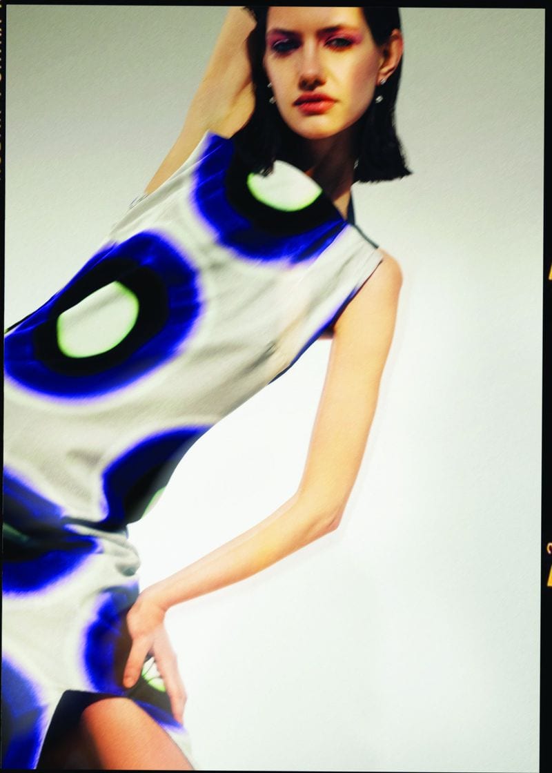 Carlotta Runze — photo 3