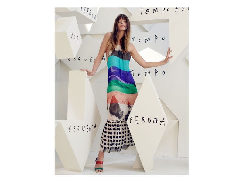 Flavia Lucini — photo 4