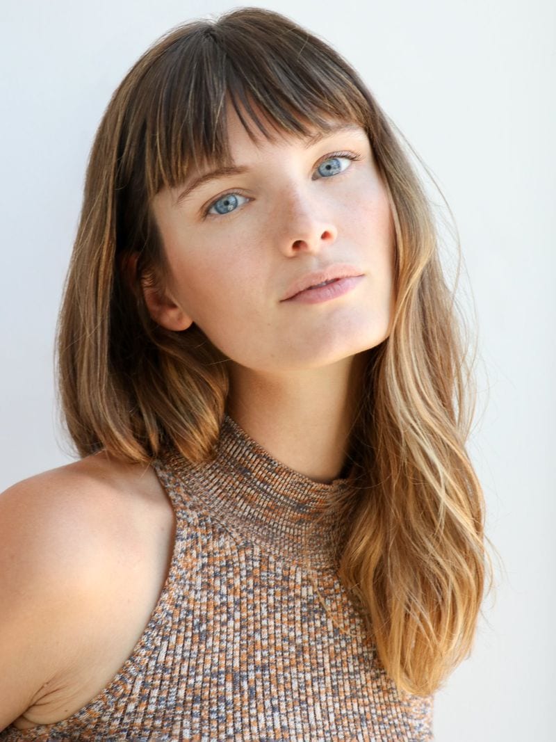 Ava Smith — photo 1