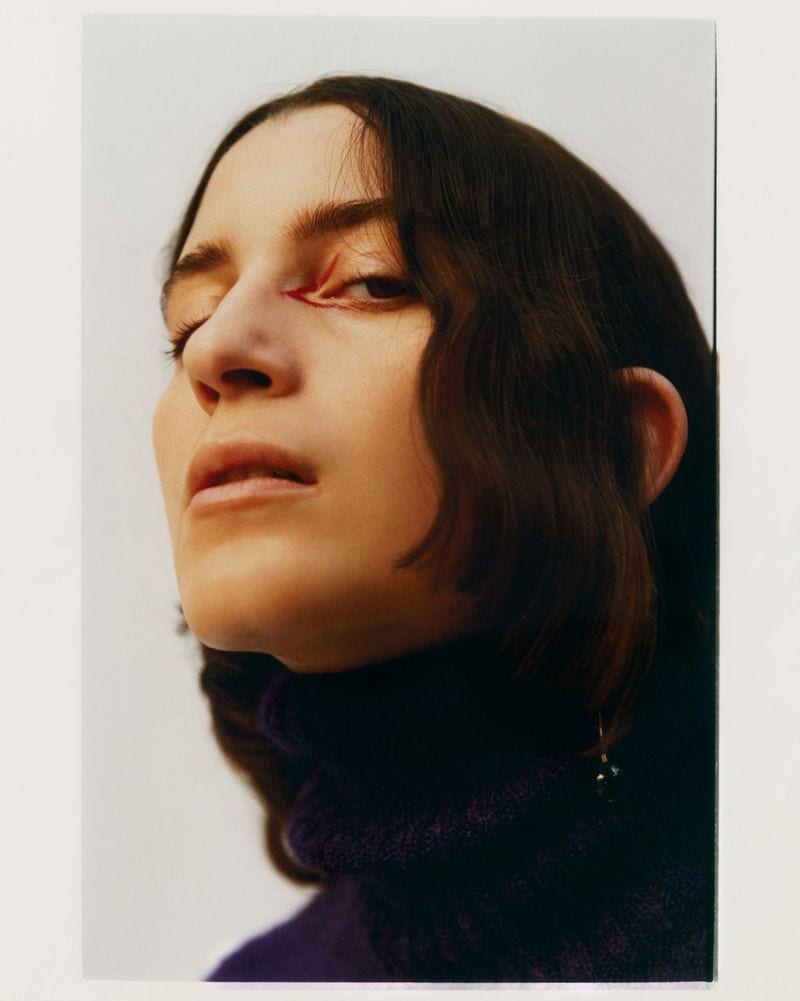 Fay Hassaine — photo 4