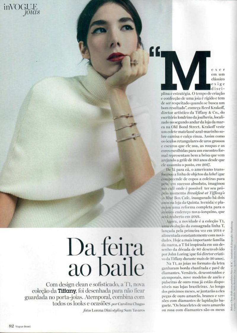 Malu Bortolini — photo 11