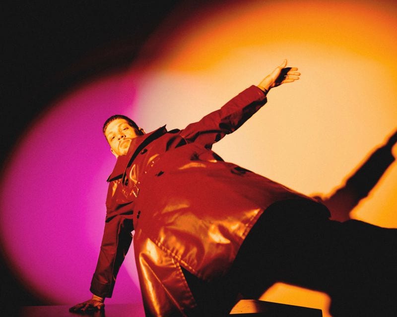Gabriel Sihnel — photo 2