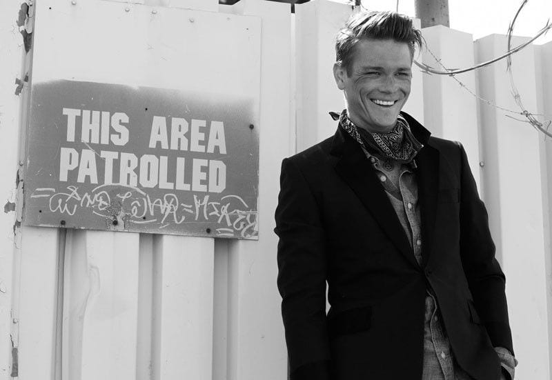 Adin Taylor — photo 4