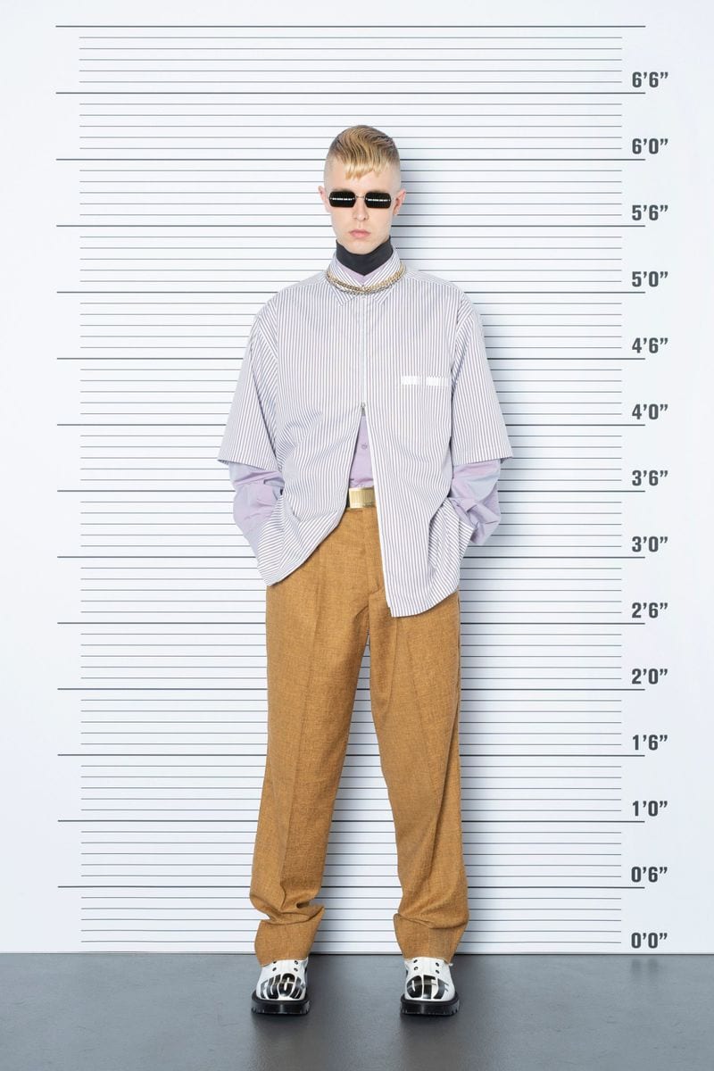 Leevi Mettinen — photo 2