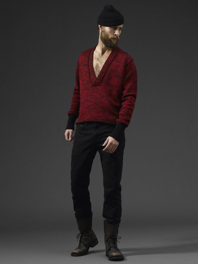 Justin Passmore — photo 6