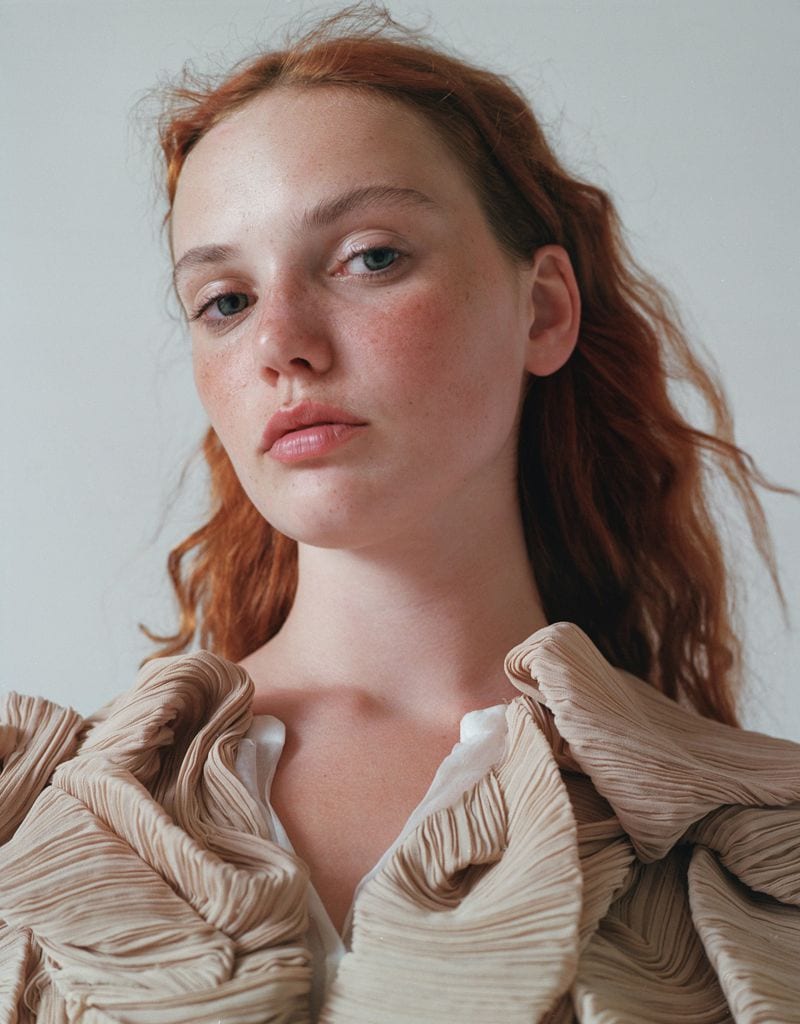 Viola Kovesh — photo 8