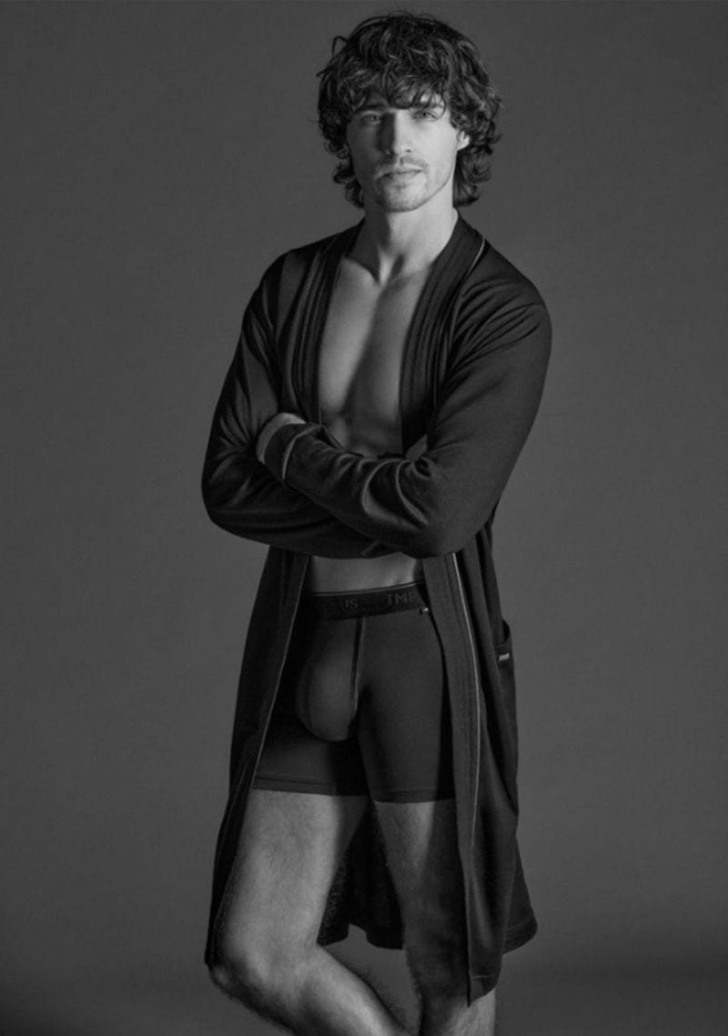 Navarro Aydemir — portfolio 5