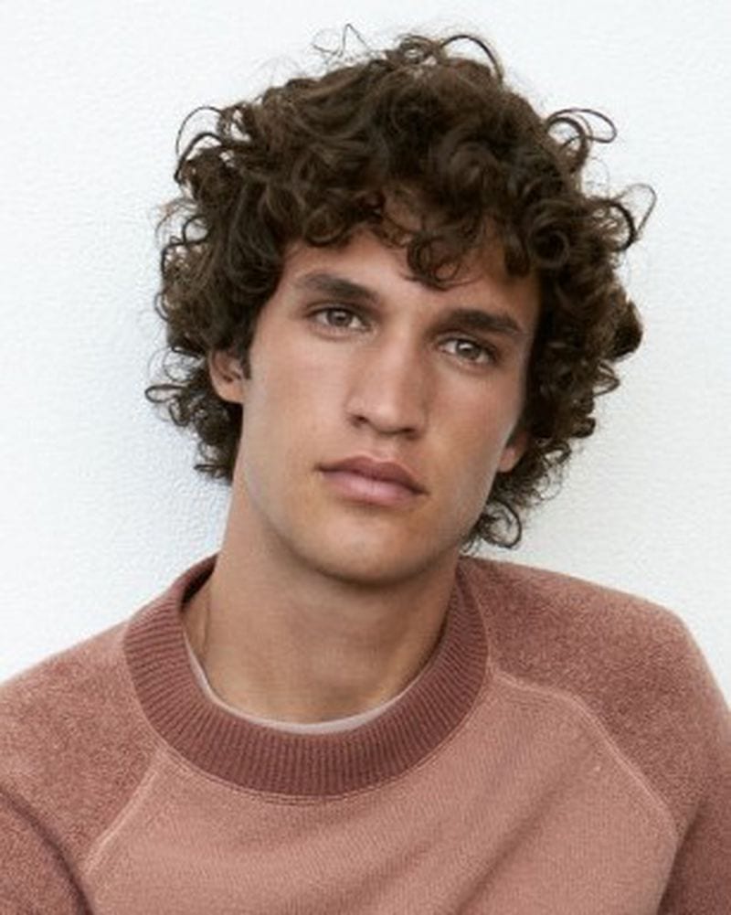 Francisco Henriques — photo 1