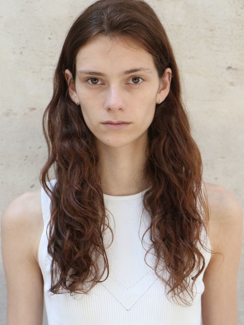 Josephine Guy — photo 1
