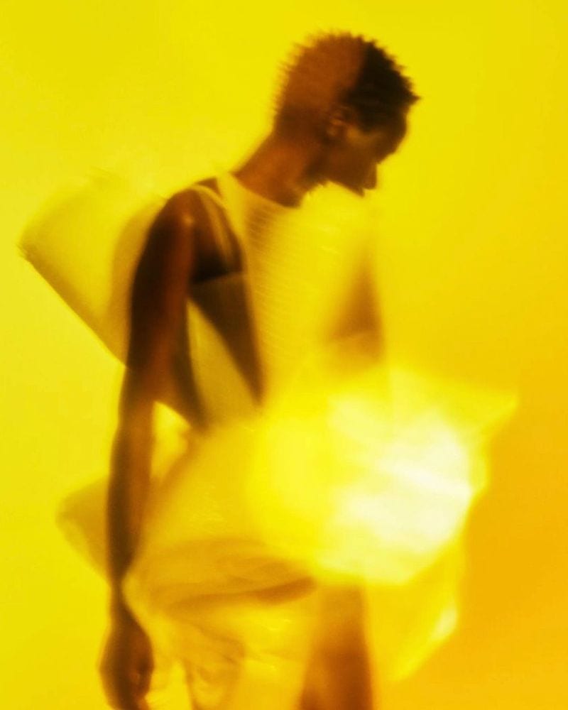 Constantin Schlachter — portfolio 2
