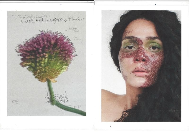 Kokie Childers — photo 3