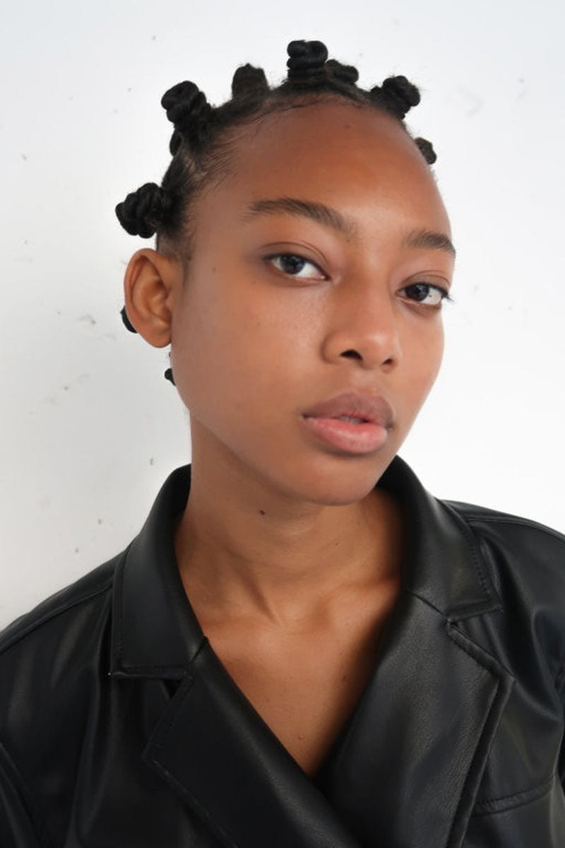 Virginia Santos — photo 8
