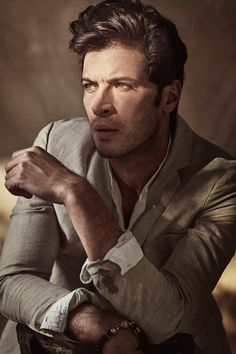 Leandro Lima — photo 7