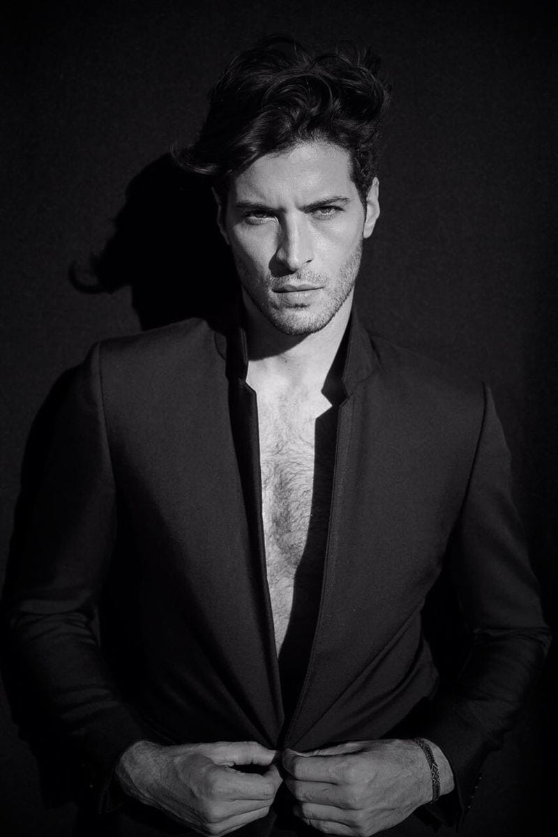 Leandro Lima — photo 6